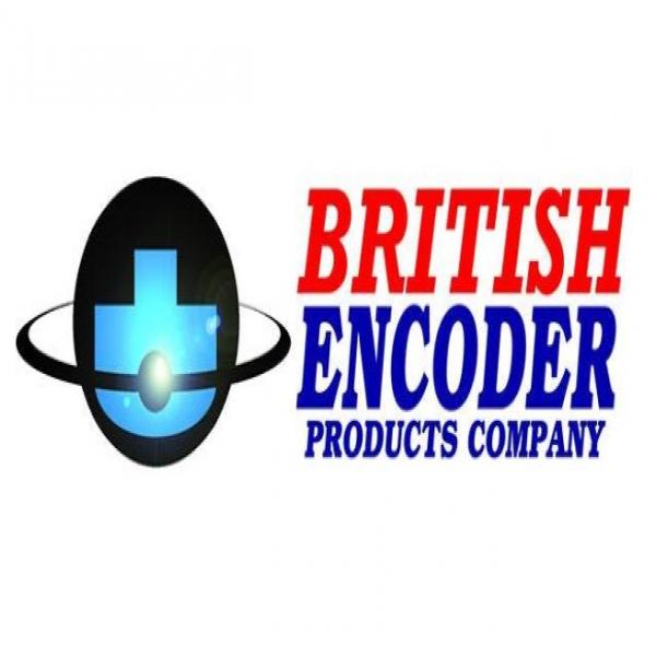 British Encoder Türkiye