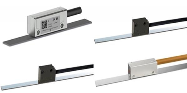 ELGO Electronic