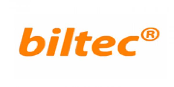 biltec