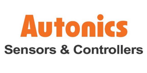 Autonics