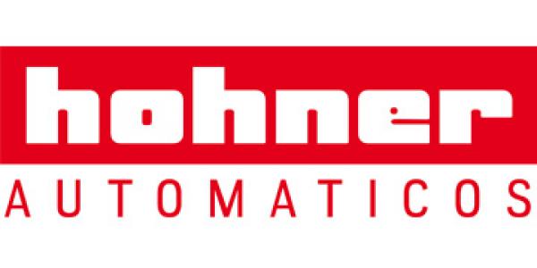 Hohner