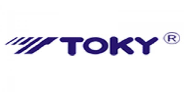 TOKY
