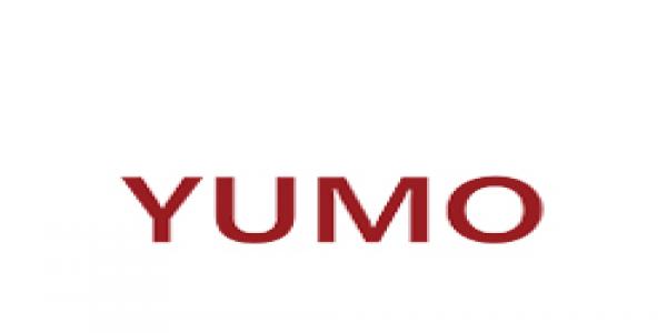 YUMO