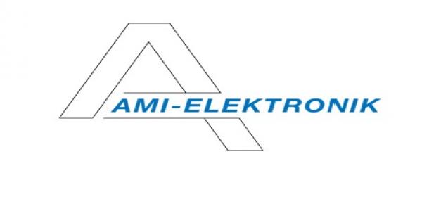 AMI Encoder