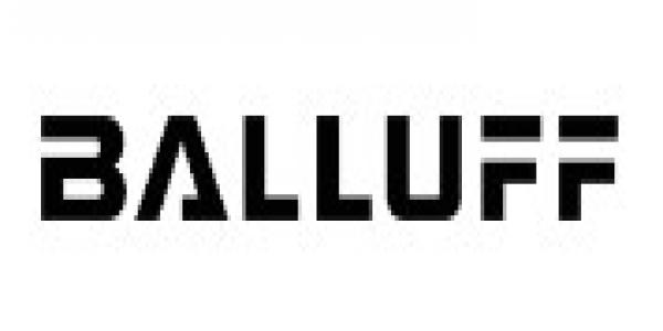 BALLUFF