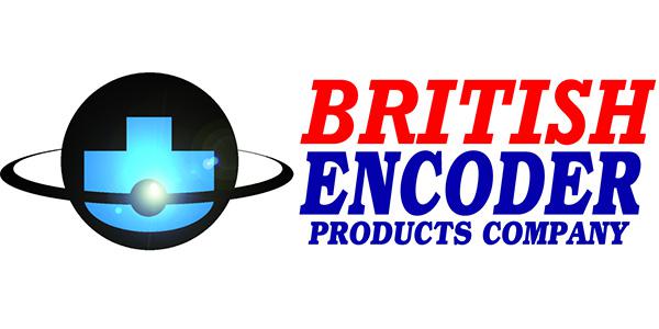 British Encoder