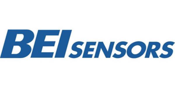 Bei Sensors