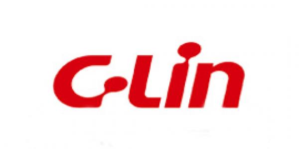 CLİN