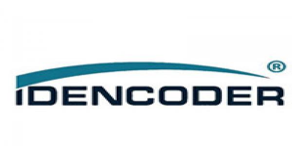 IDENCODER