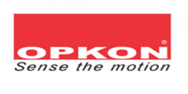 OPKON