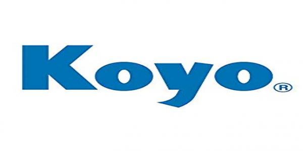 koyo 
