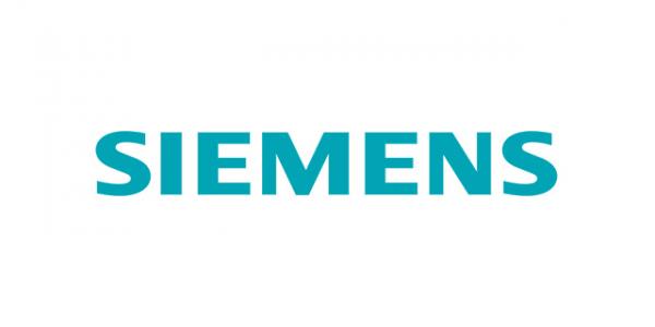 SIEMENS