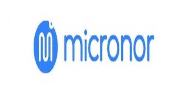 Micronor
