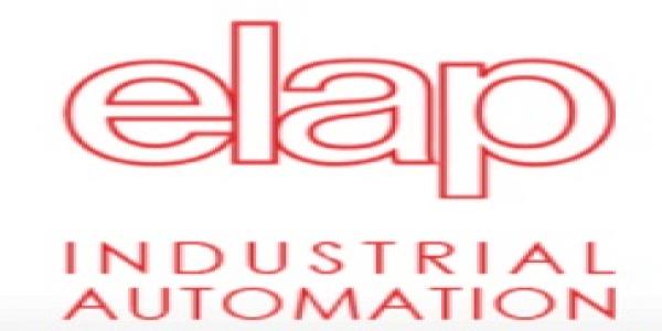 ELAP