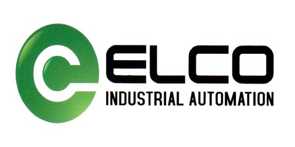 Elco