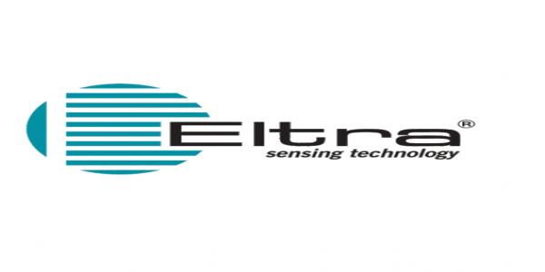 ELTRA