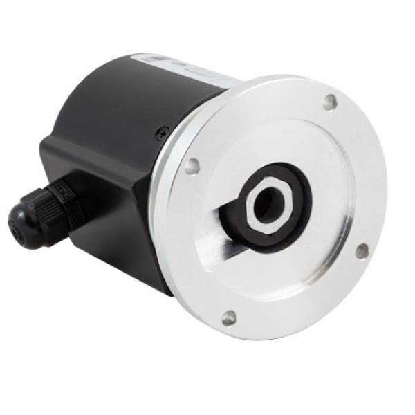 Elap RE470 Serisi Artımlı Encoder