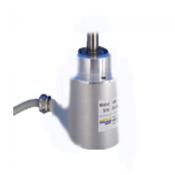  ENCODER  ADK-PI SERİSİ