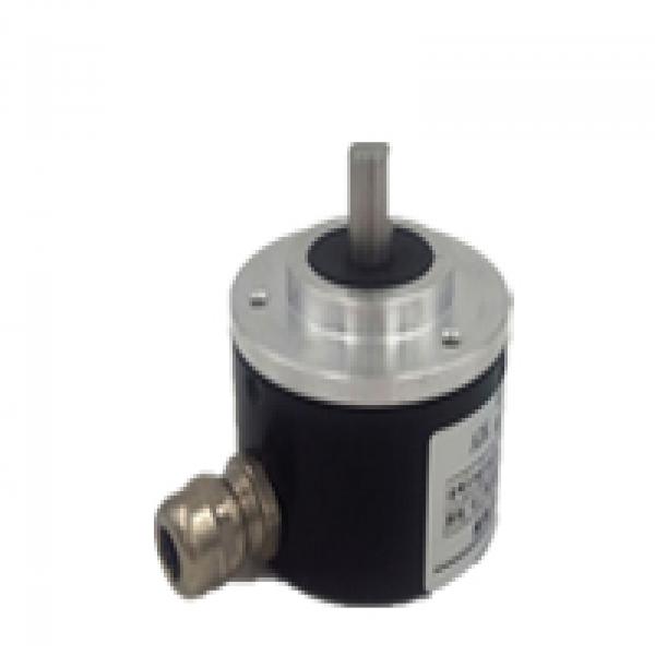 Absolute Encoder Rotary Encoder
