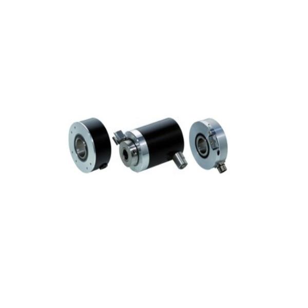 AMI Incremental Rotary Oyuk Tip Encoderler