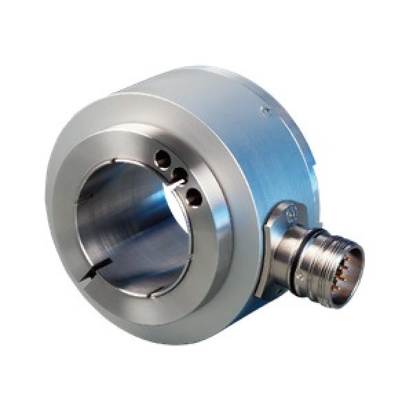 Elco EV90P Serisi  Artımlı Encoder