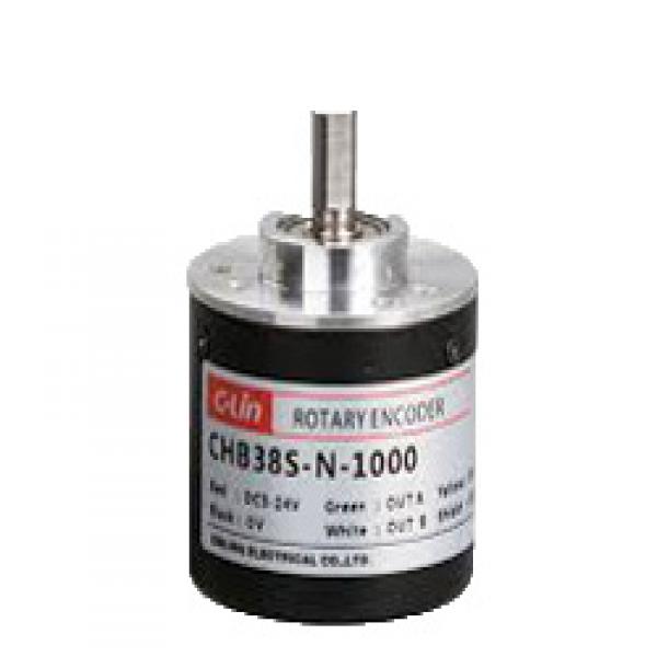 Rotary Encoder CHB38S