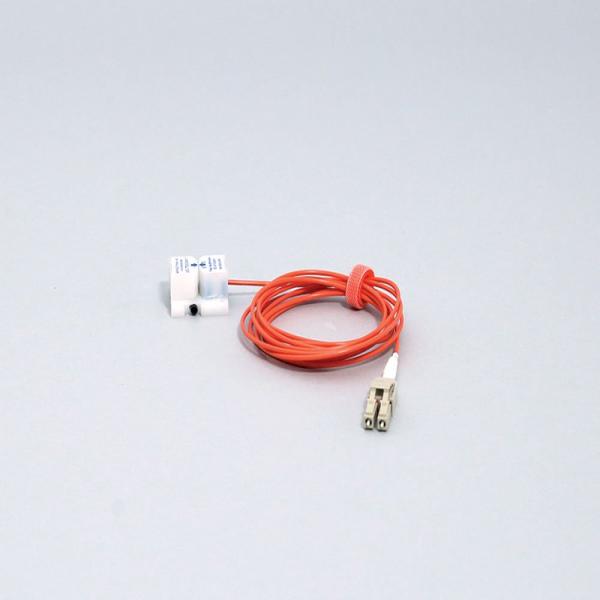 Micronor MR343 Fiber Optik  Artımlı Encoder