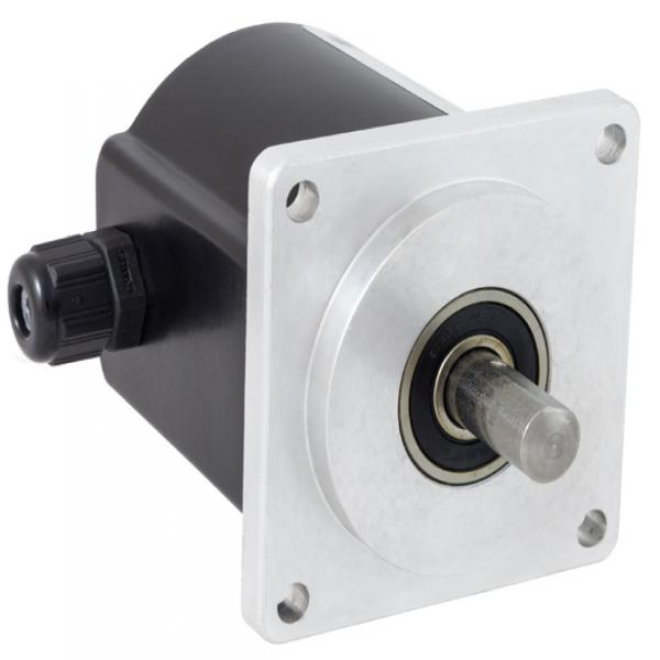 Elap REM650  Serisi Artımlı Encoder