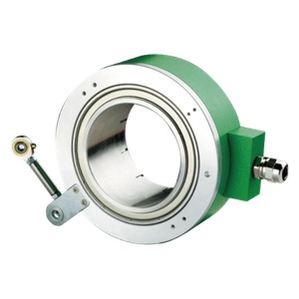 Elco EV150P Serisi Artımlı Encoder