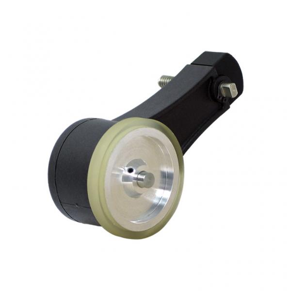 Model TR1  Doğrusal Ölçüm Çözümlü Encoder