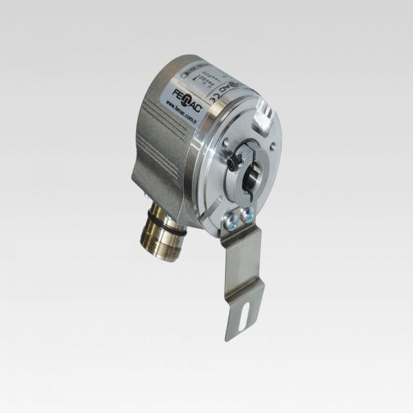 Fenac  FNC 58E Series Enkoder