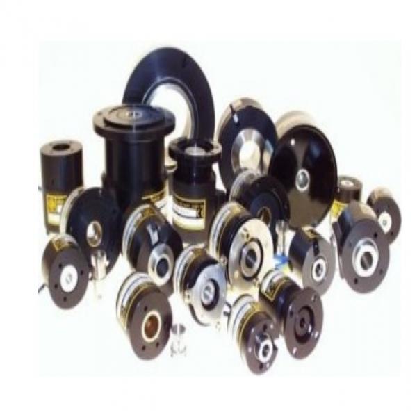 ELCIS I05 Serisi Incremental Encoder