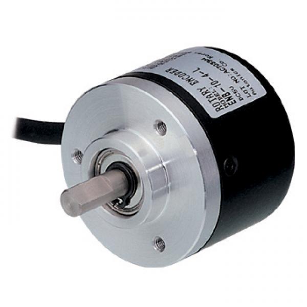 Autonics E40 Serisi Incremental Rotary Encoder