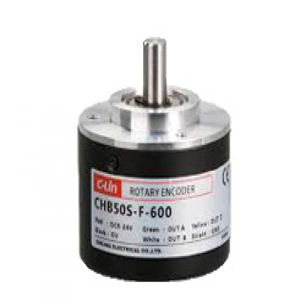 Rotary Encoder CHB50S