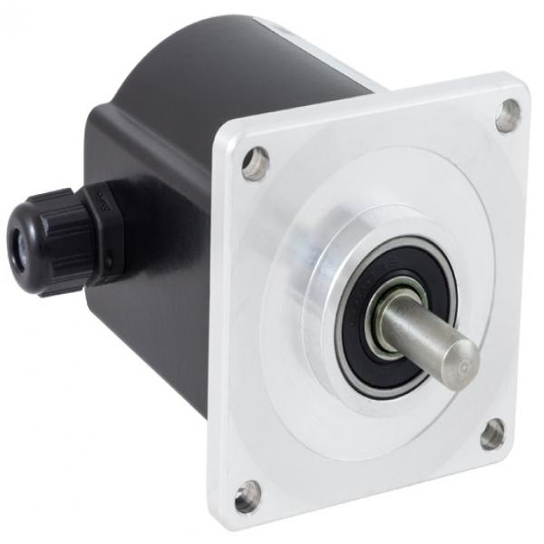 Elap RE620  Serisi Artımlı Encoder