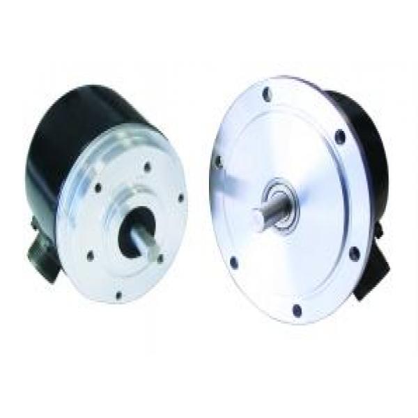 Eltra  EH 115 A / R  Serisi Döner Artımlı Encoder