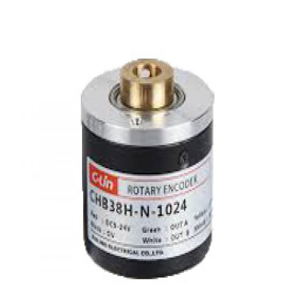 Rotary Encoder CHB38H